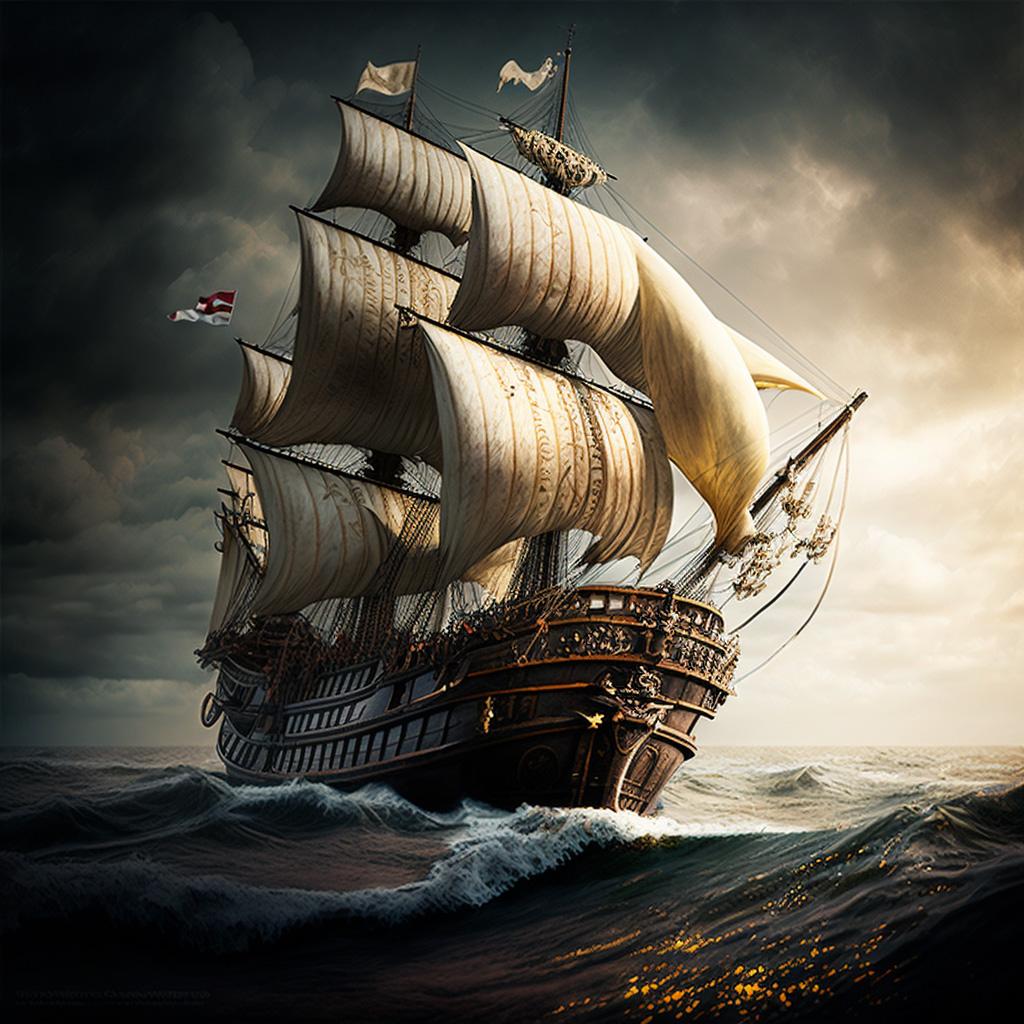 AMERICA: The Mayflower, The Pilgrims, And Plymouth episode artwork