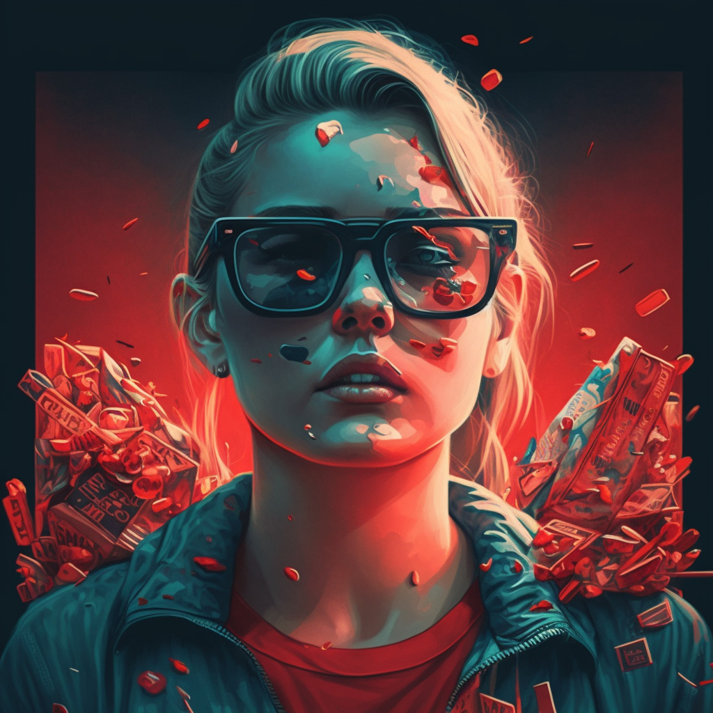 The Hunt - A Movie Review By The Ambassador Of Nonsense episode artwork