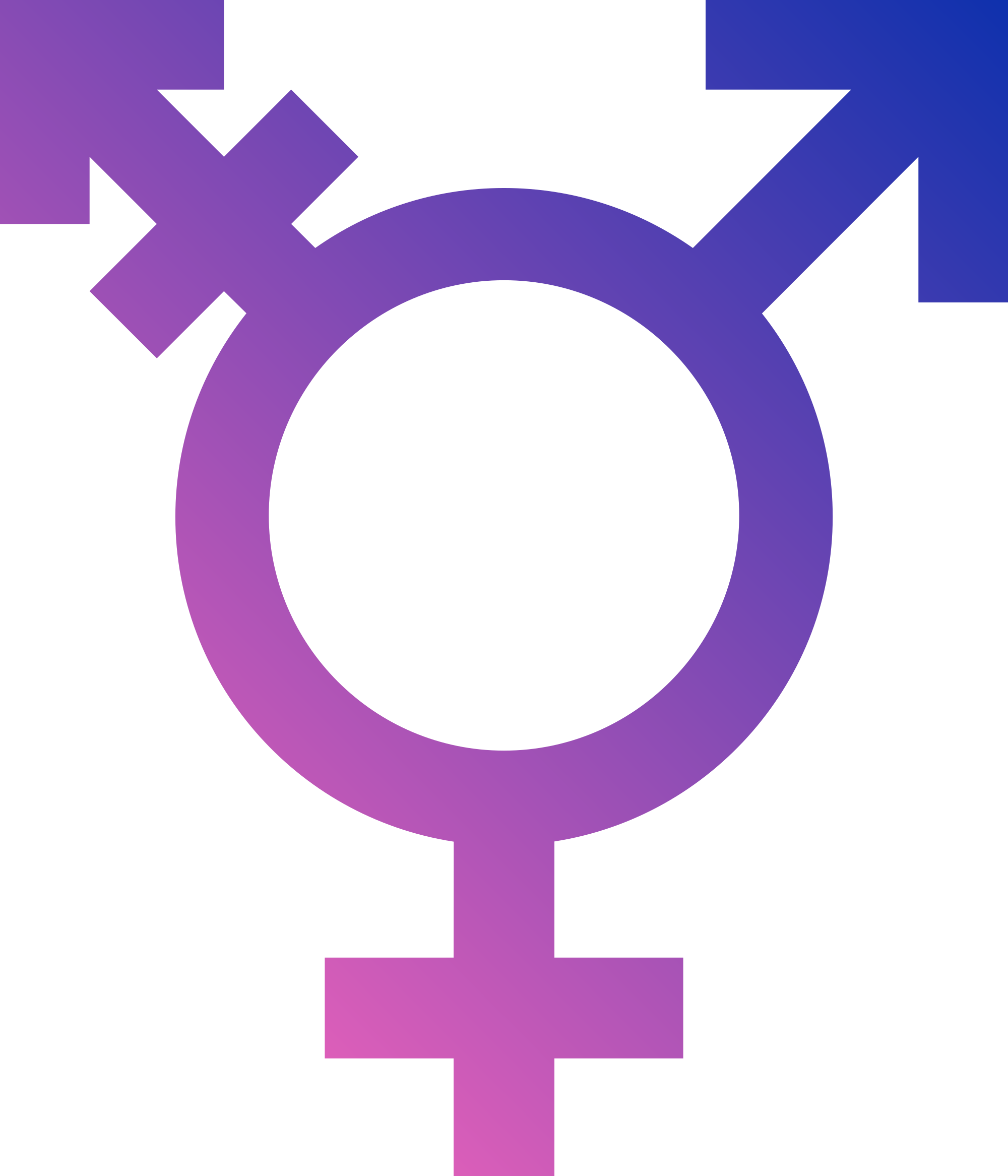 Transgenderism: How Should Catholics React? episode artwork