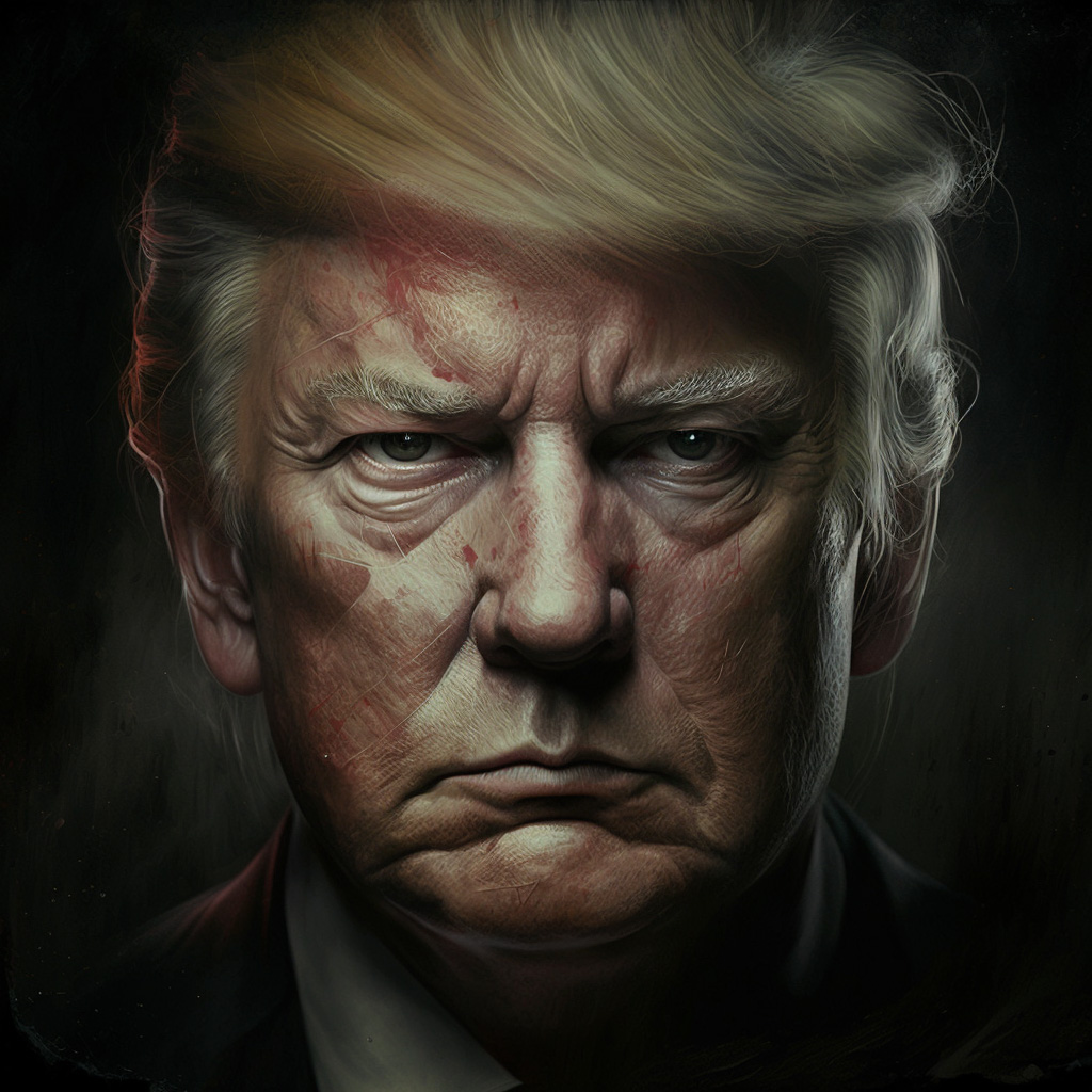 Trump Vs Biden - Where Catholics Should Stand, Issue by Issue episode artwork
